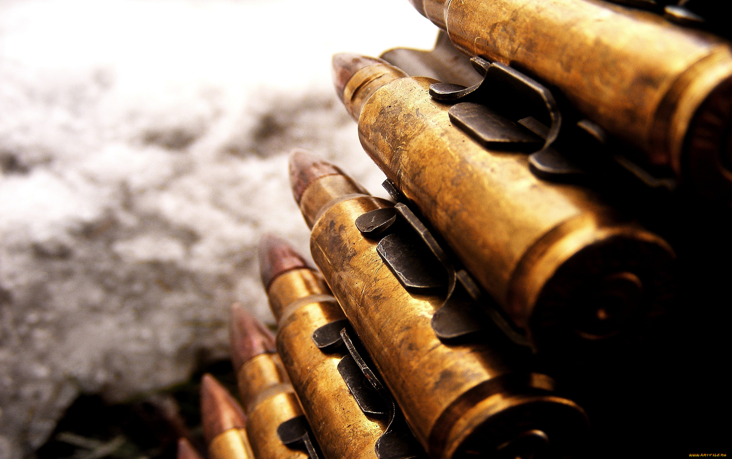 , , mashine-gun, bullets